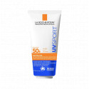 La Roche Posay Anthelios UV Sport Leche SPF50+