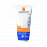 La Roche Posay Anthelios UV Sport Leche SPF50+