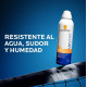 La Roche Posay Anthelios UV Sport Bruma Invisible SPF50+