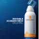 La Roche Posay Anthelios UV Sport Bruma Invisible SPF50+