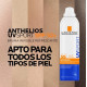 La Roche Posay Anthelios UV Sport Bruma Invisible SPF50+
