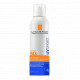 La Roche Posay Anthelios UV Sport Bruma Invisible SPF50+