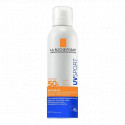 La Roche Posay Anthelios UV Sport Bruma Invisible SPF50+