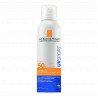 La Roche Posay Anthelios UV Sport Bruma Invisible SPF50+