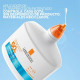 La Roche Posay Anthelios UVAIR Sérum SPF50+