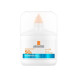 La Roche Posay Anthelios UVAIR Sérum SPF50+