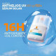 La Roche Posay Anthelios UVAIR Sérum Color SPF50+