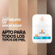 La Roche Posay Anthelios UVAIR Sérum Color SPF50+