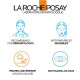 La Roche Posay Anthelios UVAIR Sérum Color SPF50+