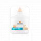 La Roche Posay Anthelios UVAIR Sérum Color Claro Light SPF50+