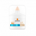 La Roche Posay Anthelios UVAIR Sérum Color SPF50+