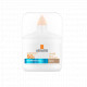 La Roche Posay Anthelios UVAIR Sérum Color Medio Medium SPF50+