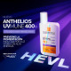 La Roche Posay Anthelios UVMUNE 400 Fluido Antimanchas SPF50+