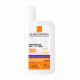 La Roche Posay Anthelios UVMUNE 400 Fluido Antimanchas SPF50+
