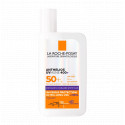 La Roche Posay Anthelios UVMUNE 400 Fluido Antimanchas SPF50+