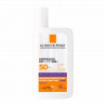La Roche Posay Anthelios UVMUNE 400 Fluido Antimanchas SPF50+
