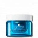 La Roche Posay Hyalu B5 Suractivated Crema