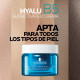 La Roche Posay Hyalu B5 Suractivated Crema