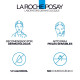 La Roche Posay Hyalu B5 Suractivated Crema