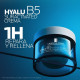 La Roche Posay Hyalu B5 Suractivated Crema