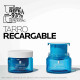 La Roche Posay Hyalu B5 Suractivated Crema