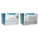 La Roche Posay Hyalu B5 Suractivated Crema