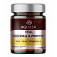 Aquilea Vital Omega 3 Forte