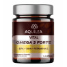 Aquilea Vital Omega 3 Forte