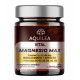 Aquilea Vital Magnesio Max 60 cáps