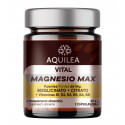Aquilea Vital Magnesio Max