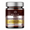 Aquilea Vital Magnesio Max