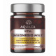 Aquilea Vital Magnesio Max 120 cáps