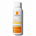 La Roche Posay Anthelios Bruma Invisible Corporal SPF50+