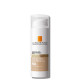La Roche Posay Anthelios Age Correct Gel Crema Color SPF50