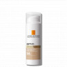 La Roche Posay Anthelios Age Correct Gel Crema Color SPF50