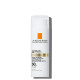 La Roche Posay Anthelios Age Correct Gel Crema SPF50