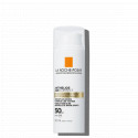 La Roche Posay Anthelios Age Correct Gel Crema SPF50