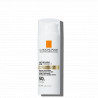 La Roche Posay Anthelios Age Correct Gel Crema SPF50
