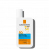 La Roche Posay Anthelios UVMune 400 Pediatrics Fluido SPF50+