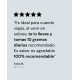 Aquilea Beauty Collagen