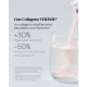 Aquilea Beauty Collagen