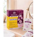Aquilea Beauty Collagen