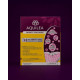 Aquilea Beauty Collagen