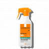 La Roche Posay Anthelios Spray Familiar SPF50+
