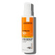 La Roche Posay Anthelios Spray Invisible SPF50+