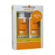 La Roche Posay Anthelios Spray Invisible SPF50+