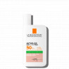 La Roche Posay Anthelios UVMune 400 Oil Control Fluido Color SPF50+
