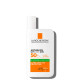 La Roche Posay Anthelios UVMune Oil Control Fluido SPF50+