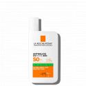 La Roche Posay Anthelios UVMune Oil Control Fluido SPF50+