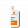 La Roche Posay Anthelios UVMune Oil Control Fluido SPF50+